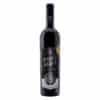 Crama Viisoara Conu Albu Cabernet Sauvignon Vin Rosu Sec 0.75 L