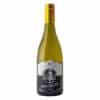 Crama Viisoara Conu Albu Chardonnay Vin Alb Sec 0.75 L