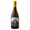 Crama Viisoara Conu Albu Chardonnay baricat 8 luni Vin Alb Sec 0.75 L