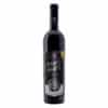 Crama Viisoara Conu Albu Merlot Vin Rosu Sec 0.75 L