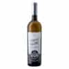 Crama Viisoara Conu Albu Muscat Ottonel Vin Alb Sec 0.75 L