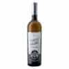 Crama Viisoara Conu Albu Sauvignon Blanc Vin Alb Sec 0.75 L