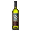Basilescu, Ingeri din Micul Paris Sauvignon Blanc, Sec, 0,75 L
