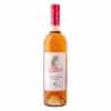 Crama Viisoara Liliana Merlot Vin Roze Demidulce 0.75 L