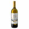 Crama Viisoara Nostalgia Muscat Ottonel Vin Alb Demisec 0.75 L