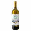 Crama Viisoara Nostalgia Sauvignon Blanc Vin Alb Demisec 0.75 L
