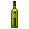 Basilescu Periplum Feteasca Alba, Sec, 0,75 L