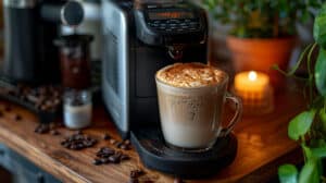 Capsule Tassimo Capuccino pret ieftin Beau.ro