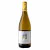 Crama Viisoara Via Maria Chardonnay Vin Alb Sec 0.75 L