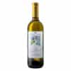 Crama Viisoara Via Maria Feteasca Regala Vin Alb Sec 0.75 L