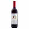 Crama Viisoara Via Maria Merlot Vin Rosu Sec 0.75 L