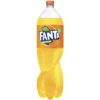 Cumpara fanta online la 2 litri pret ieftin