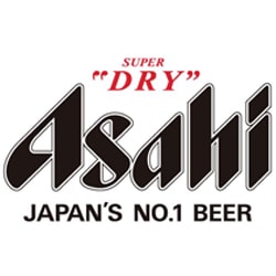 ASAHI