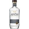 Avion Silver Tequila 40% 0.70 L