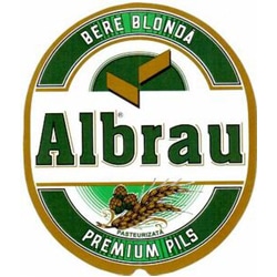 ALBRAU