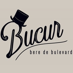 BUCUR