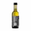 Crama Viisoara Conu Albu Sauvignon Blanc Vin Alb Sec 6 x 0.187 L