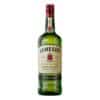 Jameson Irish Whiskey 40% 1 L
