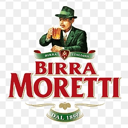 BIRRA MORETTI
