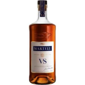 Martell Cognac VS 40% 0.70 L