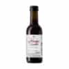 Crama Viisoara Nostalgia Feteasca Neagra Vin Rosu Demisec 6 x 0.187 L