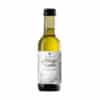 Crama Viisoara Nostalgia Tamaioasa Romaneasca Vin Alb Demisec 6 x 0.187 L
