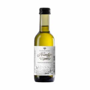 Crama Viisoara Nostalgia Tamaioasa Romaneasca Vin Alb Demisec 6 x 0.187 L