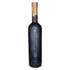 Ostoya Vodka Night Edition 40% 1.75 L