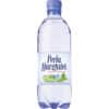 PERLA HARGHITEI Apa Minerala Carbogazoasa 12 x 0,5 L livrare la firma si conferinte, evenimente.