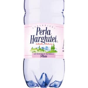 Abonament livrare apa Perla Harghitei Bucuresti