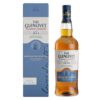 Cadou The Glenlivet Founders Reserve cutie carton Whisky 40% 0.70 L livrare acasa si firma