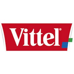 VITTEL