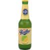 Ciuc Radler Lamaie si Lime Bere fara alcool sticla 24 x 0.33L bax livrare domiciliu si firma