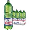Neumarkt bere pet 6 x 2.5L, livrare acasa si firma, pret ieftina.