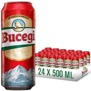 https://lcdn.altex.ro/media/catalog/product/B/E/BER60539_21.jpg