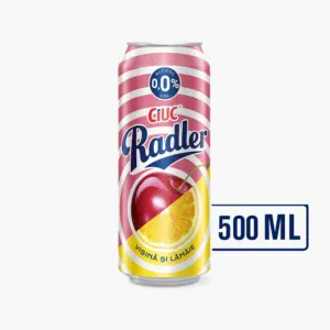 https://oblio-discounter.ro/cdn/shop/files/Ciuc-Radler-0-alcool-visina-lamaie-doza-0.5L.webp?v=1705003930