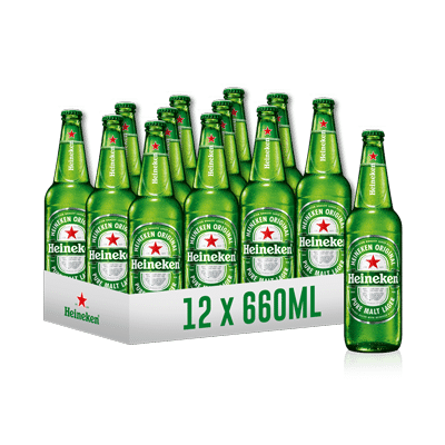 Heineken Bere Sticla 12 x 0,66 L_beau.ro_2 livrare oriunde pret ieftin cel mai mic