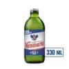 Neumarkt bere sticla 6 x 0.33L, livrare domiciliu si firma, pret ieftina,