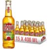 https://gomagcdn.ro/domains2/vivomarket.ro/files/product/original/bere-desperados-sticla-nereturnabila-15-x-0-4l-441079.jpeg