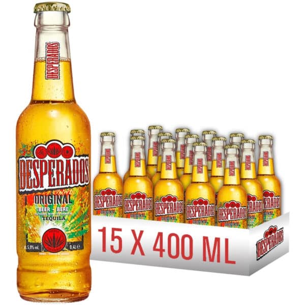 https://gomagcdn.ro/domains2/vivomarket.ro/files/product/original/bere-desperados-sticla-nereturnabila-15-x-0-4l-441079.jpeg