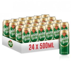 https://c.cdnmp.net/877205478/p/t/2/golden-brau-doza-0-5l-bax-24-buc~31282.jpg