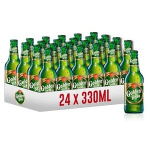 https://c.cdnmp.net/877205478/p/t/4/golden-brau-sticla-0-33l-bax-24-buc~31284.jpg