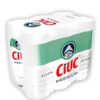 Ciuc Premium bere doza 6 x 0.5L pret ieftina, livrare domiciliu si firma. retur