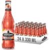 Strongbow Red Berries sticla 24 x 0.33L