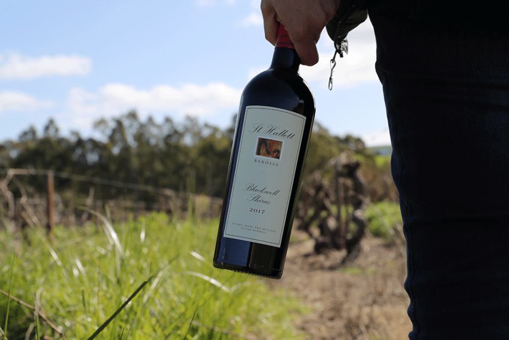 Cumpara vinuri australiene Accolade Wines, vinuri renumite, livrare acasa si firma.