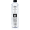 AQUA CARPATICA Apa Minerala Plata 12 x 0,75 L livrare acasa si firma.