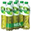 Icetea Fuzetea Lamaie si Menta pret ieftin