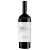 PURCARI ROSU DE PURCARI Vin Rosu Sec 0,75L livrare la domiciliu si firma, retur pentru petreceri.