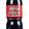 ADRIA Bautura Carbogazoasa Cola 6 x 2,5 L