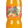 ADRIA Bautura Carbogazoasa Piersici 6 x 2,5 L